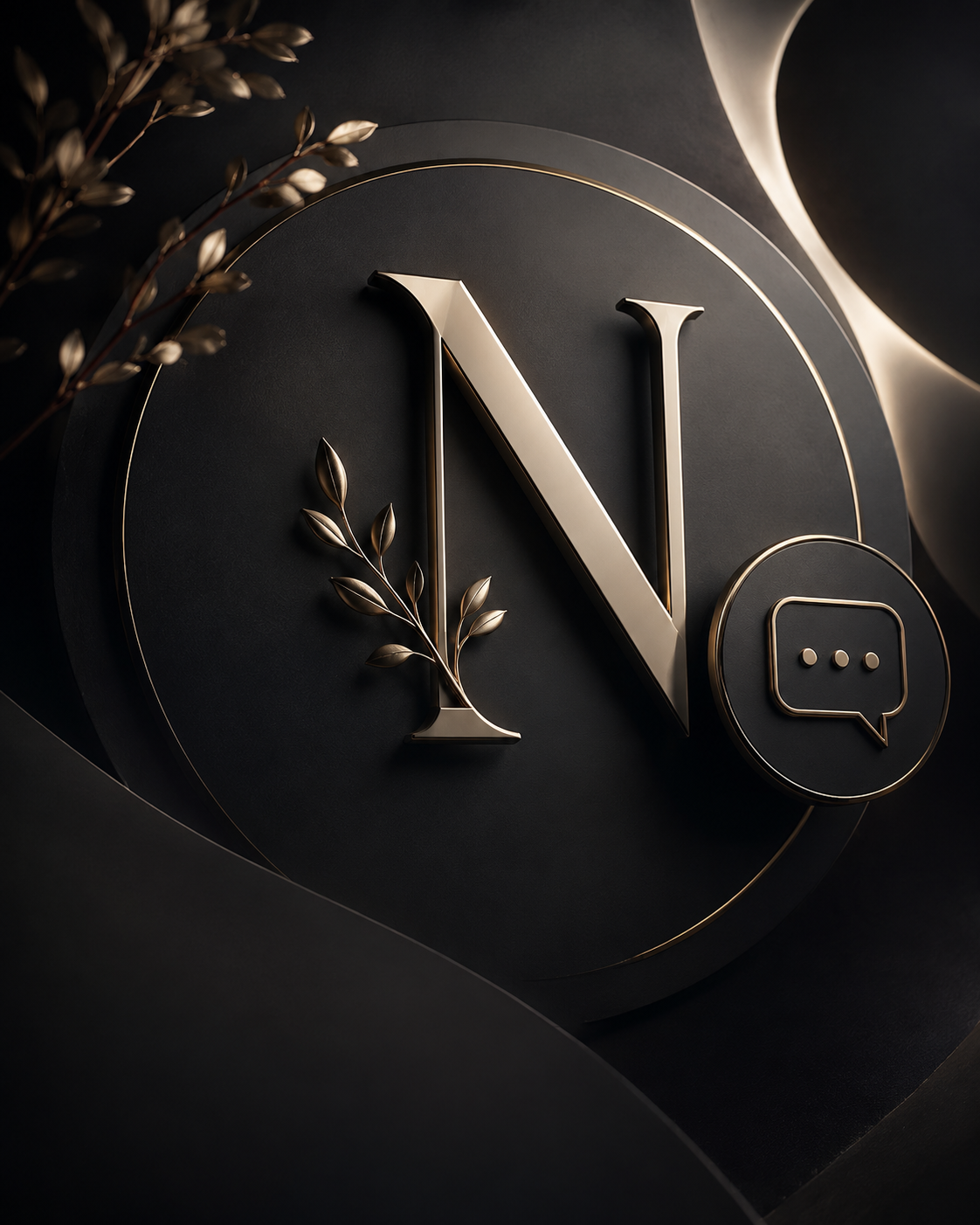 Atención y soporte de Nexora Digital